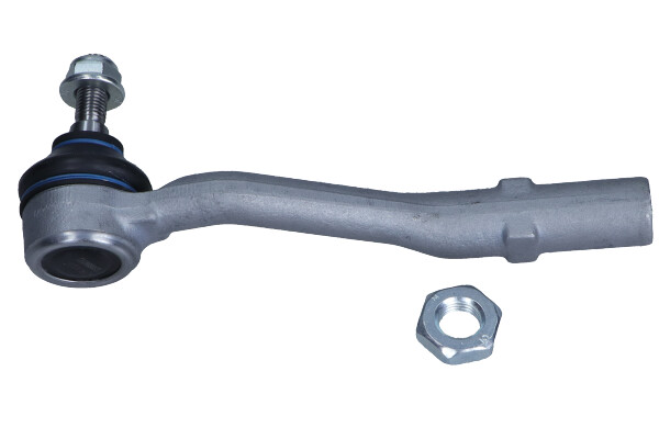 Ilustracja QS9984/HQ QUARO końcówka drążka kierowniczego