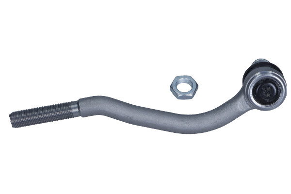 Ilustracja QS9143/HQ QUARO końcówka drążka kierowniczego