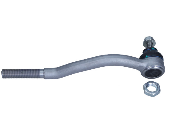 Ilustracja QS9144/HQ QUARO końcówka drążka kierowniczego