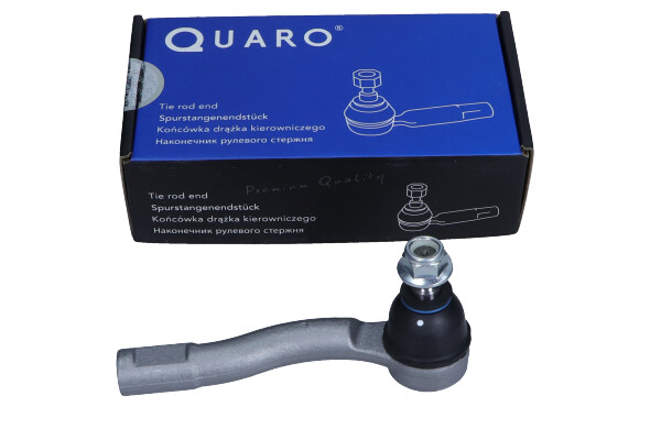 Ilustracja QS3623/HQ QUARO końcówka drążka kierowniczego