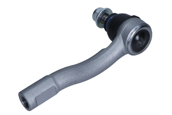 Ilustracja QS3623/HQ QUARO końcówka drążka kierowniczego