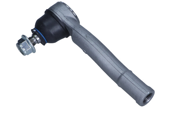 Ilustracja QS3624/HQ QUARO końcówka drążka kierowniczego