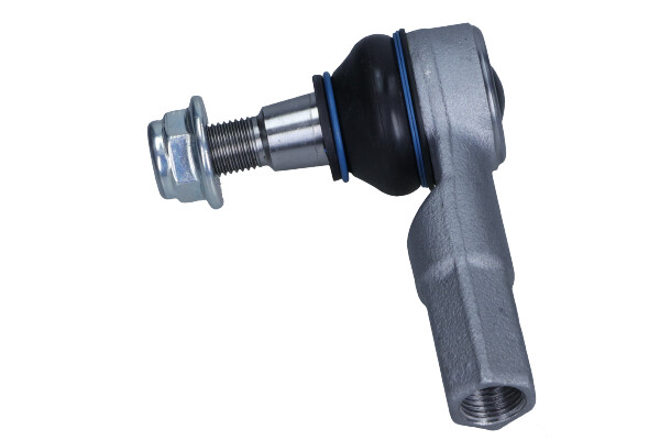 Ilustracja QS3783/HQ QUARO końcówka drążka kierowniczego