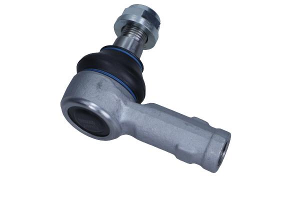 Ilustracja QS2200/HQ QUARO końcówka drążka kierowniczego