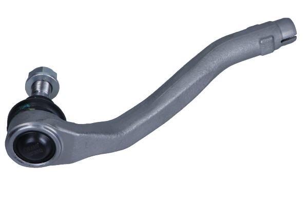 Ilustracja QS5198/HQ QUARO końcówka drążka kierowniczego