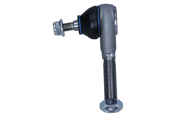 Ilustracja QS1223/HQ QUARO końcówka drążka kierowniczego