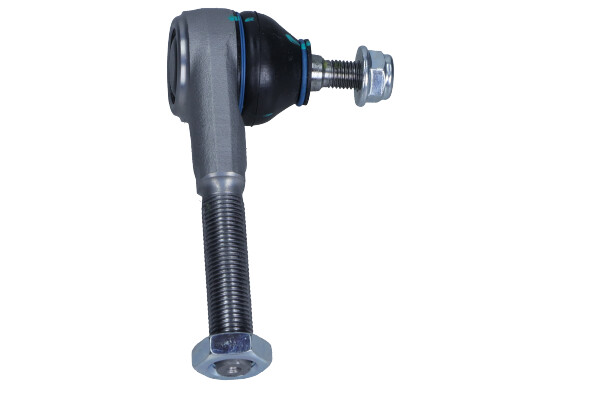 Ilustracja QS1224/HQ QUARO końcówka drążka kierowniczego