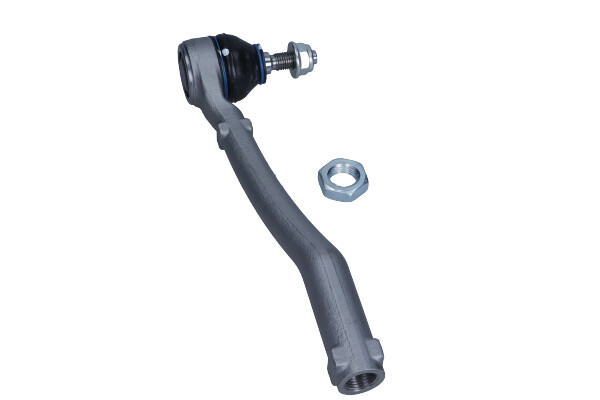 Ilustracja QS1367/HQ QUARO końcówka drążka kierowniczego
