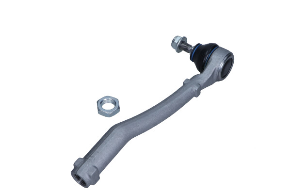 Ilustracja QS1368/HQ QUARO końcówka drążka kierowniczego