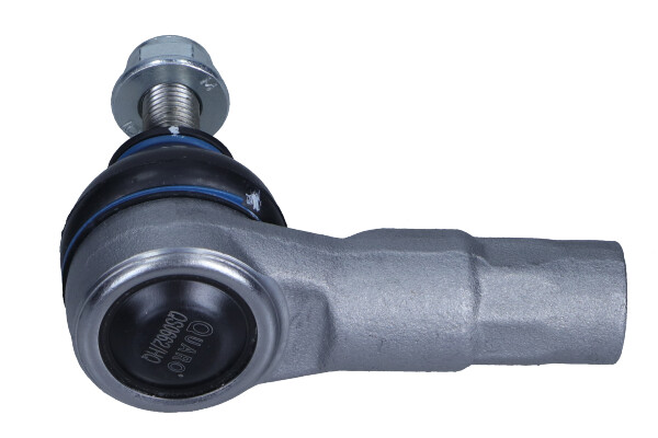 Ilustracja QS0662/HQ QUARO końcówka drążka kierowniczego