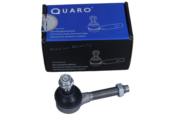 Ilustracja QS3192/HQ QUARO końcówka drążka kierowniczego