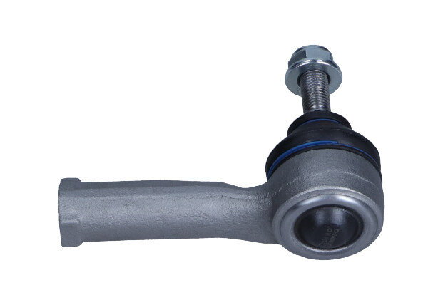 Ilustracja QS9597/HQ QUARO końcówka drążka kierowniczego