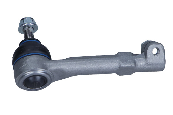 Ilustracja QS5492/HQ QUARO końcówka drążka kierowniczego