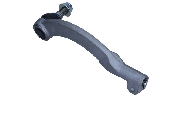 Ilustracja QS2987/HQ QUARO końcówka drążka kierowniczego