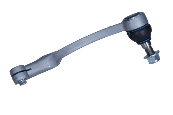 Ilustracja QS2988/HQ QUARO końcówka drążka kierowniczego