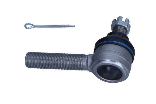 Ilustracja QS2796/HQ QUARO końcówka drążka kierowniczego