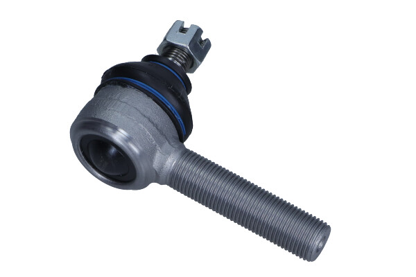 Ilustracja QS2797/HQ QUARO końcówka drążka kierowniczego