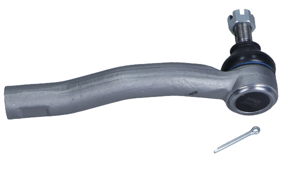 Ilustracja QS7512/HQ QUARO końcówka drążka kierowniczego