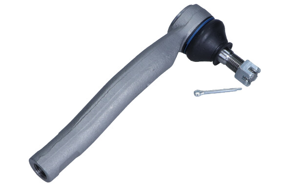 Ilustracja QS7513/HQ QUARO końcówka drążka kierowniczego