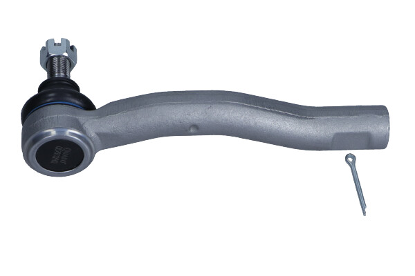 Ilustracja QS7513/HQ QUARO końcówka drążka kierowniczego