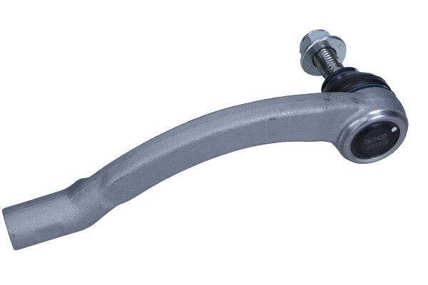 Ilustracja QS2542/HQ QUARO końcówka drążka kierowniczego