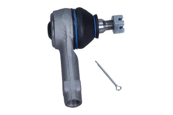 Ilustracja QS1379/HQ QUARO końcówka drążka kierowniczego