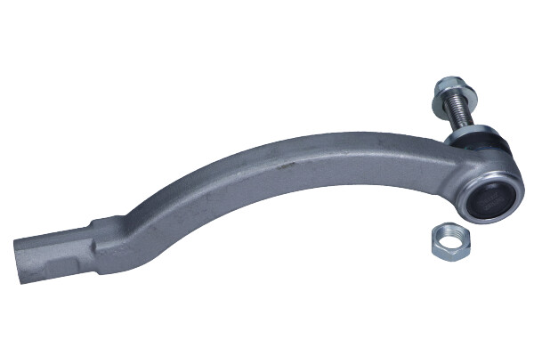 Ilustracja QS8751/HQ QUARO końcówka drążka kierowniczego