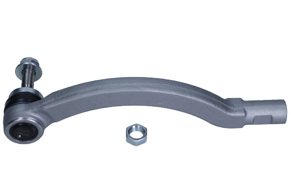 Ilustracja QS8752/HQ QUARO końcówka drążka kierowniczego