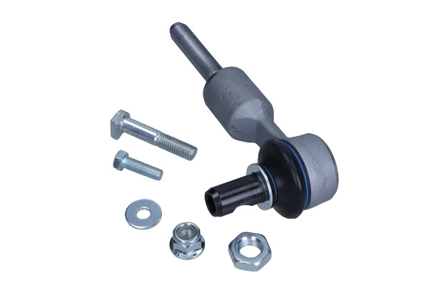 Ilustracja QS3862/HQ QUARO końcówka drążka kierowniczego