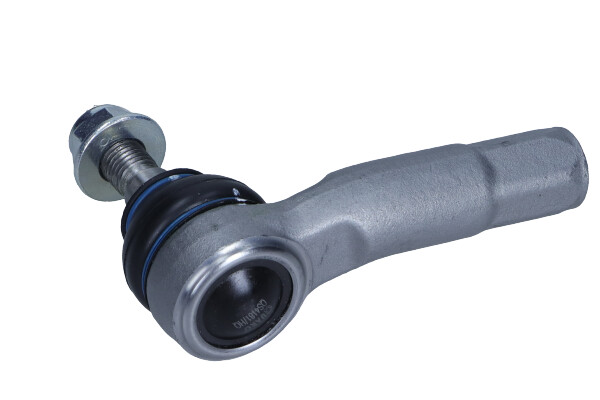 Ilustracja QS4181/HQ QUARO końcówka drążka kierowniczego