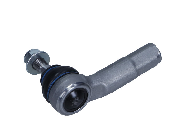 Ilustracja QS4182/HQ QUARO końcówka drążka kierowniczego
