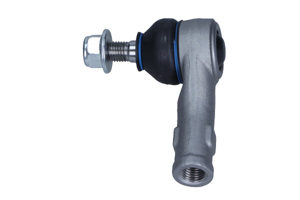 Ilustracja QS2204/HQ QUARO końcówka drążka kierowniczego