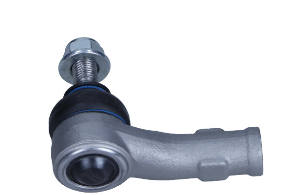 Ilustracja QS2205/HQ QUARO końcówka drążka kierowniczego