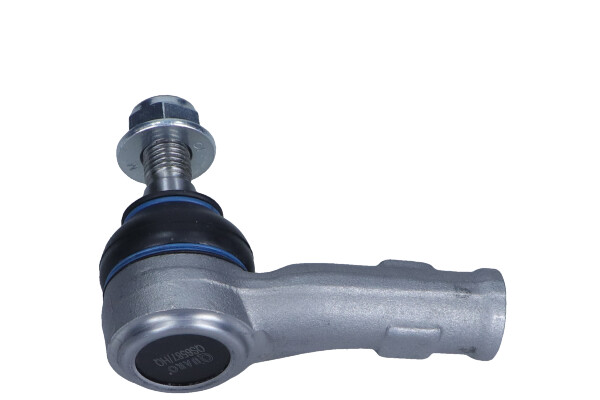 Ilustracja QS6587/HQ QUARO końcówka drążka kierowniczego