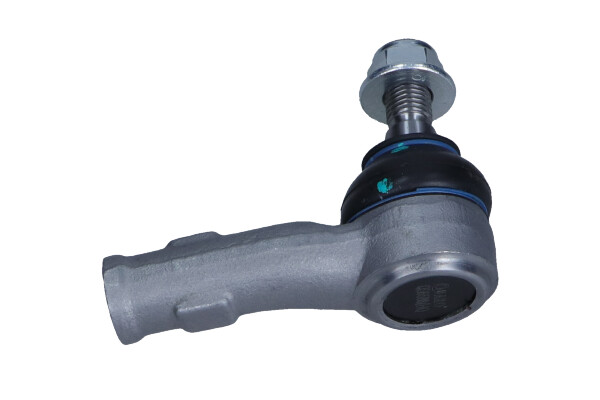 Ilustracja QS6588/HQ QUARO końcówka drążka kierowniczego