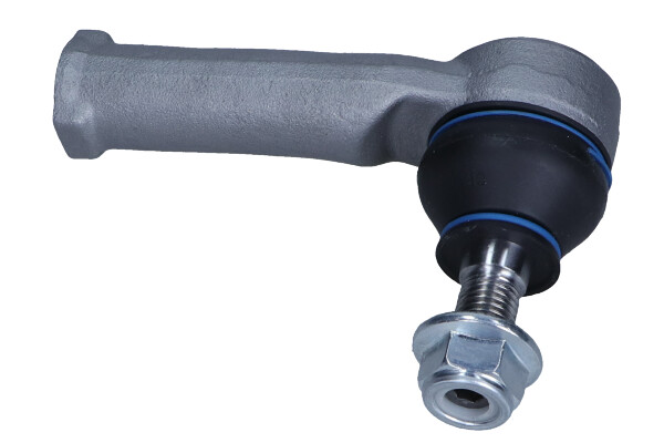 Ilustracja QS3969/HQ QUARO końcówka drążka kierowniczego