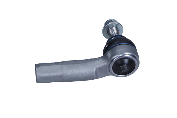 Ilustracja QS6908/HQ QUARO końcówka drążka kierowniczego