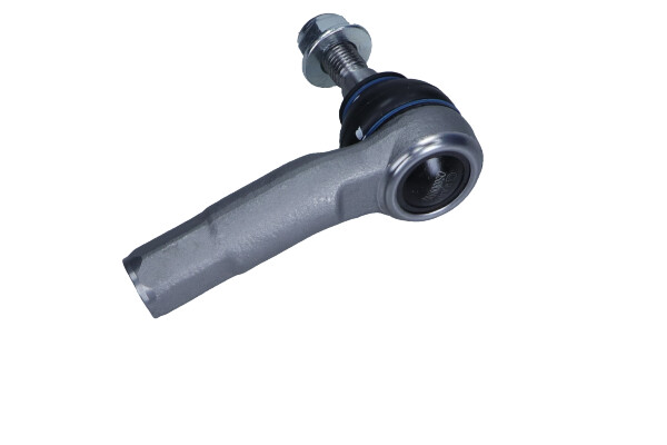 Ilustracja QS6909/HQ QUARO końcówka drążka kierowniczego