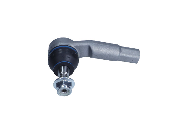 Ilustracja QS0033/HQ QUARO końcówka drążka kierowniczego