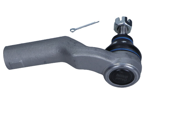 Ilustracja QS7932/HQ QUARO końcówka drążka kierowniczego