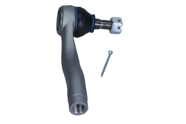 Ilustracja QS0541/HQ QUARO końcówka drążka kierowniczego