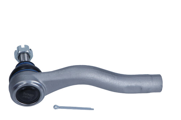 Ilustracja QS0542/HQ QUARO końcówka drążka kierowniczego