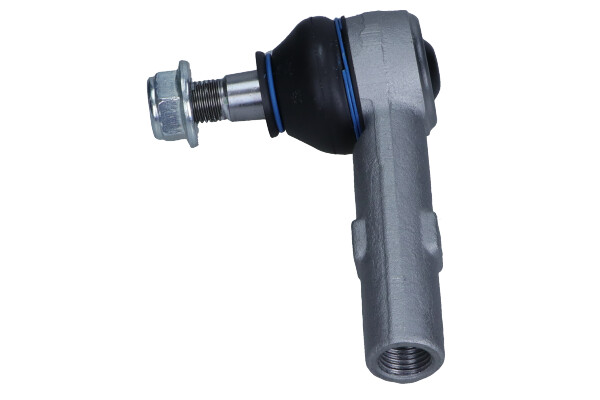 Ilustracja QS2989/HQ QUARO końcówka drążka kierowniczego