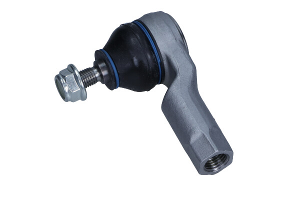 Ilustracja QS4855/HQ QUARO końcówka drążka kierowniczego