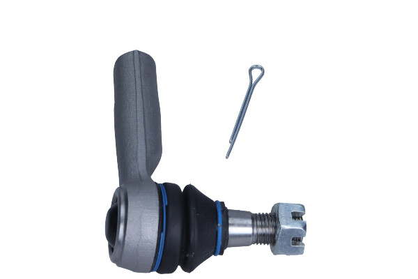 Ilustracja QS1157/HQ QUARO końcówka drążka kierowniczego