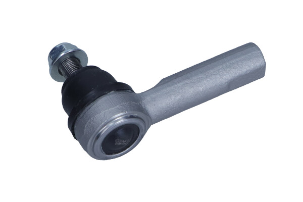 Ilustracja QS6677/HQ QUARO końcówka drążka kierowniczego