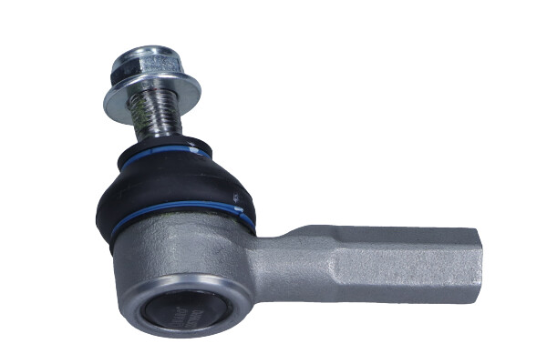 Ilustracja QS9796/HQ QUARO końcówka drążka kierowniczego