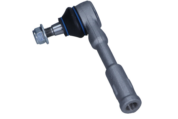 Ilustracja QS4276/HQ QUARO końcówka drążka kierowniczego