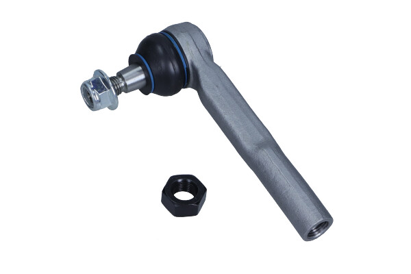 Ilustracja QS2259/HQ QUARO końcówka drążka kierowniczego