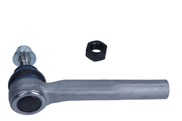 Ilustracja QS2260/HQ QUARO końcówka drążka kierowniczego